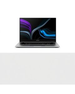 Ultra-Slim 15.6 Laptop Pro - Hero