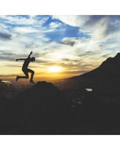 Ultra-Slim 15.6" Laptop Pro - Image 1