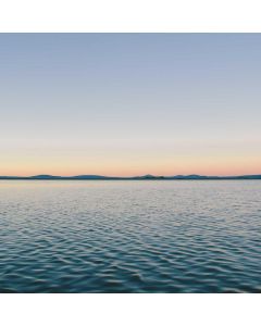 Wireless Noise-Cancelling Headphones - Image 1