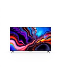 Smart 4K OLED TV 65 Inch - Hero