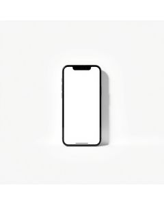 Flagship Smartphone 256GB - Hero