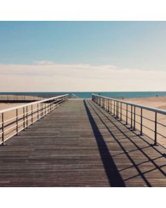 Flagship Smartphone 256GB - Image 1