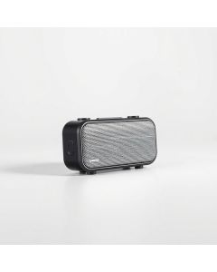 Portable Bluetooth Speaker - Hero