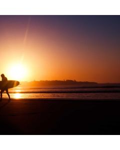 Portable Bluetooth Speaker - Image 1