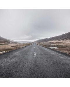 Wireless Earbuds Pro - Image 1