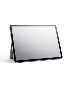 Tablet Pro 12.9 Inch 256GB - Hero