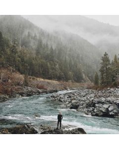 Tablet Pro 12.9" 256GB - Image 1