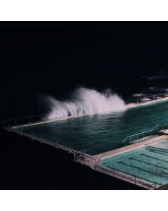 Mesh WiFi 6E Router System - Image 1