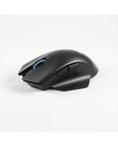 Wireless Gaming Mouse - Hero