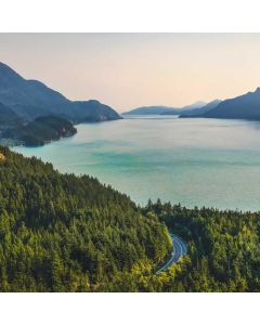 Wireless Gaming Mouse - Image 1