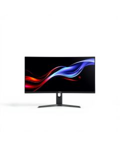 27 Inch QHD Gaming Monitor - Hero