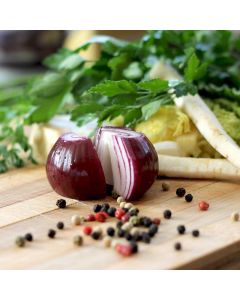 27" QHD Gaming Monitor - Image 1