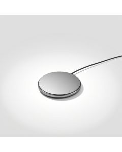 Wireless Charging Pad Trio - Hero