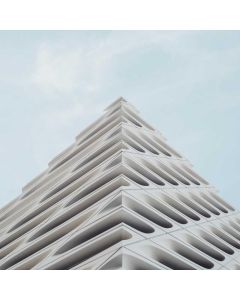 Wireless Charging Pad Trio - Image 1