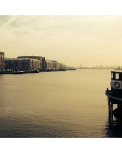 Digital Voice Recorder Pro - Image 1