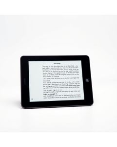 E-Reader Paperwhite 32GB - Hero