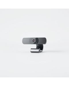 Wireless Webcam 4K - Hero