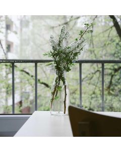 Smart Doorbell Camera Pro - Image 1