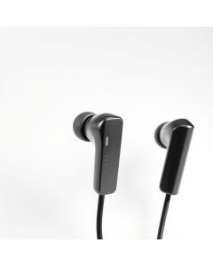 Noise-Cancelling Earbuds Sport - Hero