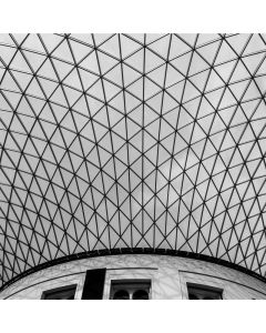 Digital Photo Frame 10 Inch - Image 1