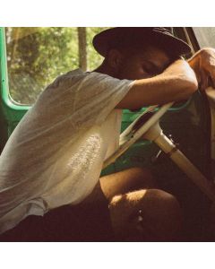 Car Dash Camera 4K - Image 1