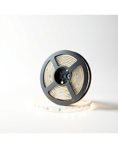 Smart LED Light Strip 32ft - Hero