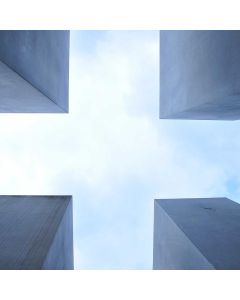 Smart LED Light Strip 32ft - Image 1