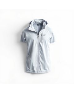 Performance Running Jacket - Hero