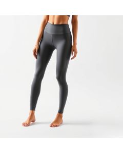 Yoga Leggings High-Rise - Hero