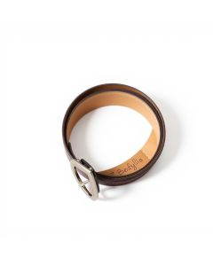 Reversible Belt Leather - Hero