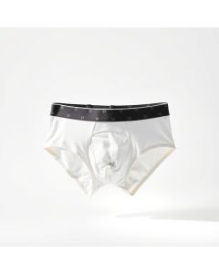 Bamboo Fiber Boxer Briefs 5-Pack - Hero