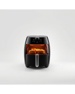 Air Fryer Oven XL 10-Qt - Hero