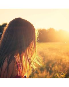 Memory Foam Mattress Queen - Image 1