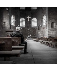 Espresso Machine Automatic - Image 1