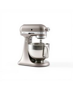 Stand Mixer Professional 5-Qt - Hero