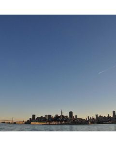 Smart Thermostat - Image 1