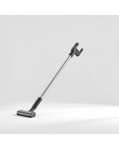 Cordless Stick Vacuum - Hero