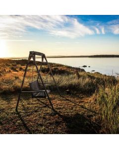 Blackout Curtains 84" Pair - Image 1