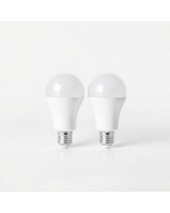Smart LED Bulbs 4-Pack - Hero