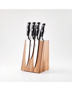 Knife Block Set 15pc - Hero