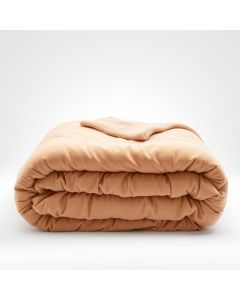 Weighted Blanket 15lb Queen - Hero