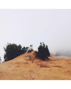 Weighted Blanket 15lb Queen - Image 1