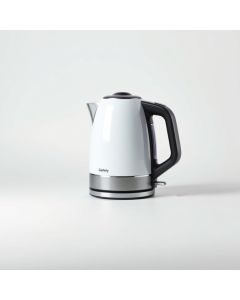 Electric Kettle Gooseneck - Hero