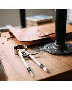 Throw Pillow Covers Set of 4 - Image 1