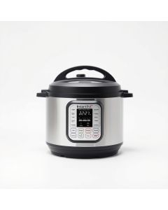 Instant Pot Multi-Cooker 8-Qt - Hero