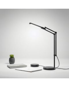 Adjustable Desk Lamp LED - Hero