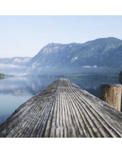 The Art of Clear Thinking - Image 1