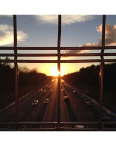 Atomic Habits Illustrated - Image 1