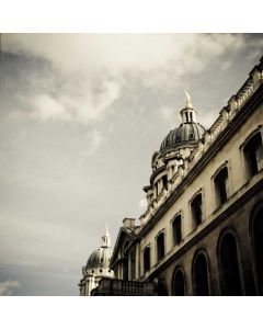 Cookbook: Global Street Food - Image 1