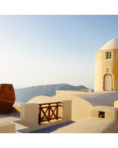 Children's Illustrated Encyclopedia - Image 1